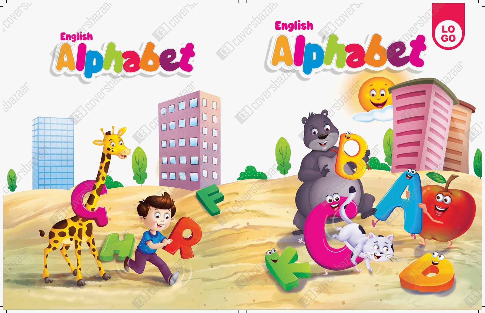 English Alphabet_3